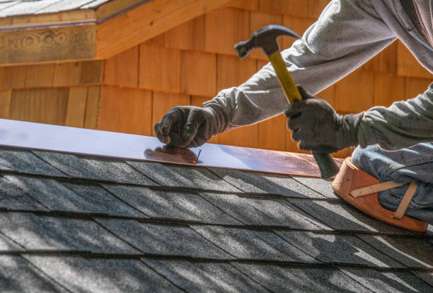  Kenworth, IL Roofing repair and installation Pros
